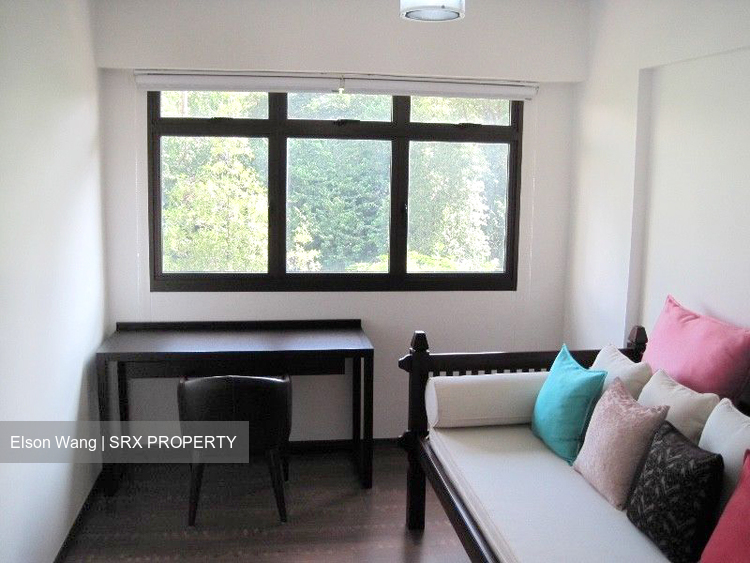 Blk 588A Montreal Drive (Sembawang), HDB 5 Rooms #176319912